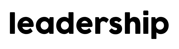 Cocogoose Pro  Free Fonts Download