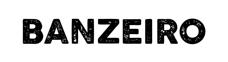 Cocogoose Pro Letterpress  Free Fonts Download