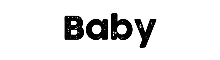 Cocogoose Pro Letterpress  Free Fonts Download