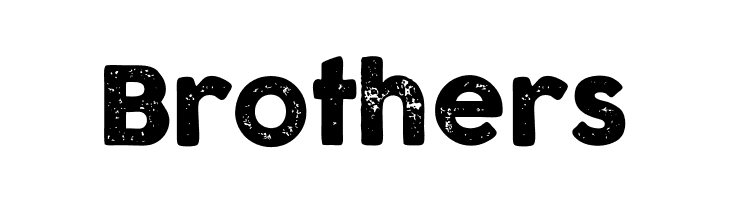 Cocogoose Pro Letterpress  Free Fonts Download