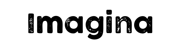 Cocogoose Pro Letterpress  Free Fonts Download