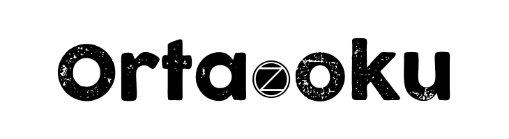 Cocogoose Pro Letterpress  Free Fonts Download