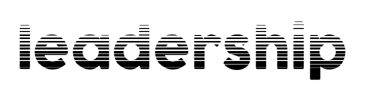 Cocogoose Pro Block Gradient  Free Fonts Download