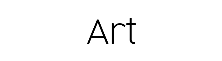 Cocogoose Pro UltraLight  Free Fonts Download