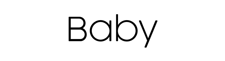 Cocogoose Pro UltraLight  Free Fonts Download