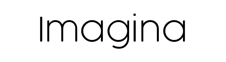 Cocogoose Pro UltraLight  Free Fonts Download