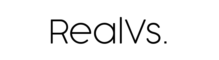 Cocogoose Pro UltraLight  Free Fonts Download