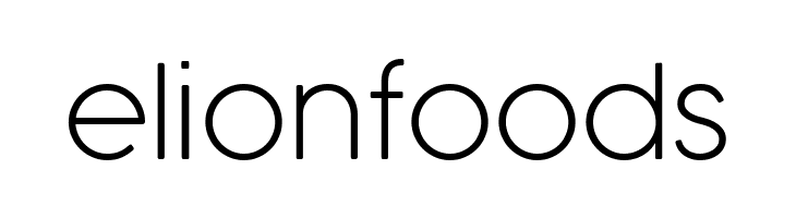 Cocogoose Pro UltraLight  Free Fonts Download