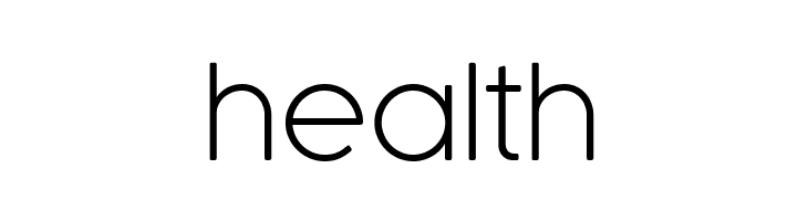 Cocogoose Pro UltraLight  Free Fonts Download