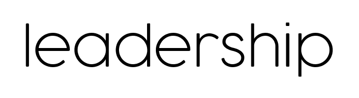 Cocogoose Pro UltraLight  Free Fonts Download