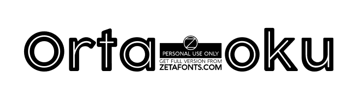 Cocogoose Pro Inline  Free Fonts Download