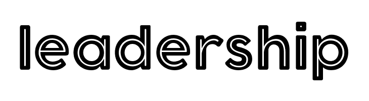 Cocogoose Pro Inline  Free Fonts Download