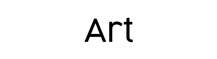 Cocogoose Pro Light  Free Fonts Download