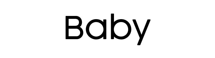 Cocogoose Pro Light  Free Fonts Download