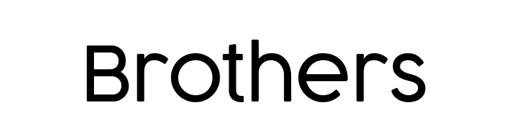 Cocogoose Pro Light  Free Fonts Download