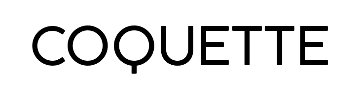 Cocogoose Pro Light  Free Fonts Download