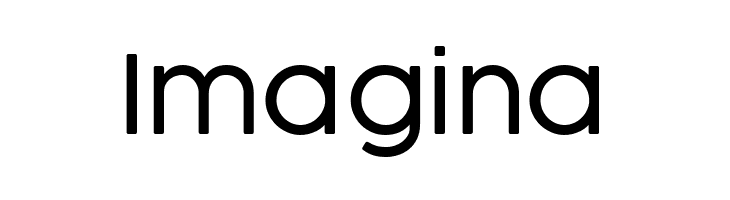 Cocogoose Pro Light  Free Fonts Download