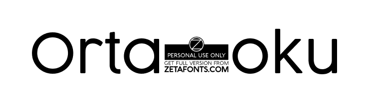 Cocogoose Pro Light  Free Fonts Download