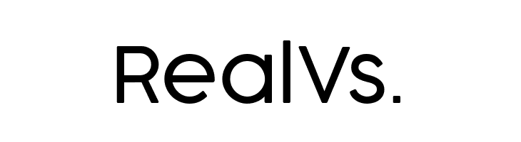 Cocogoose Pro Light  Free Fonts Download