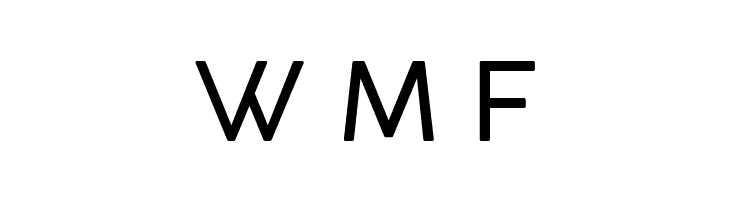 Cocogoose Pro Light  Free Fonts Download