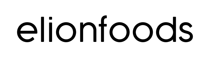Cocogoose Pro Light  Free Fonts Download