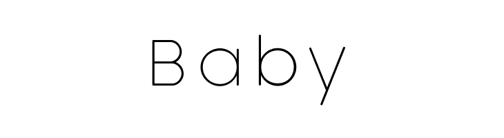 Cocogoose Pro Block Innerline  Free Fonts Download