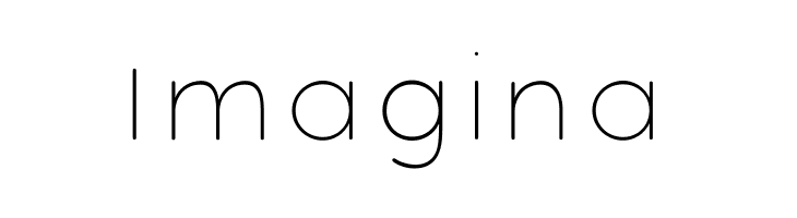 Cocogoose Pro Block Innerline  Free Fonts Download