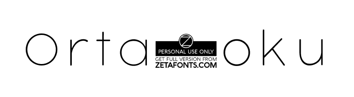 Cocogoose Pro Block Innerline  Free Fonts Download