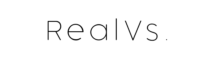 Cocogoose Pro Block Innerline  Free Fonts Download