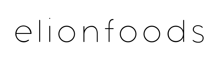 Cocogoose Pro Block Innerline  Free Fonts Download
