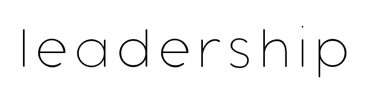 Cocogoose Pro Block Innerline  Free Fonts Download