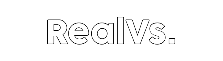 Cocogoose Pro Block Border  Free Fonts Download