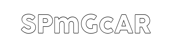 Cocogoose Pro Block Border  Free Fonts Download