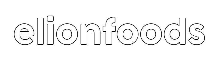 Cocogoose Pro Block Border  Free Fonts Download