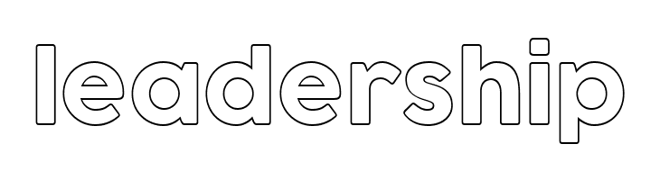 Cocogoose Pro Block Border  Free Fonts Download