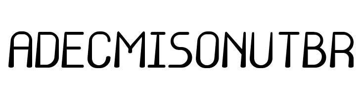 Base6  Free Fonts Download