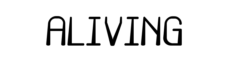 Base6  Free Fonts Download