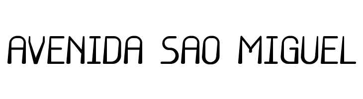 Base6  Free Fonts Download