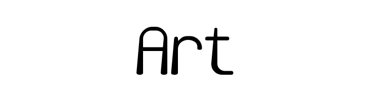 Base6  Free Fonts Download