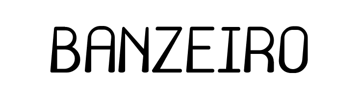 Base6  Free Fonts Download