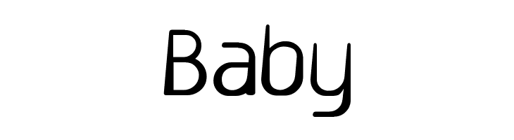 Base6  Free Fonts Download