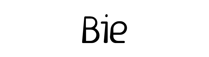 Base6  Free Fonts Download