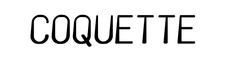 Base6  Free Fonts Download