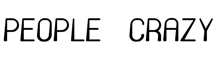 Base6  Free Fonts Download