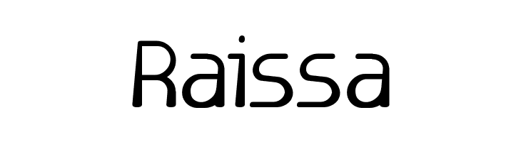 Base6  Free Fonts Download