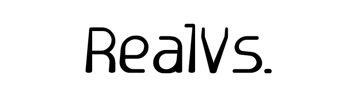 Base6  Free Fonts Download