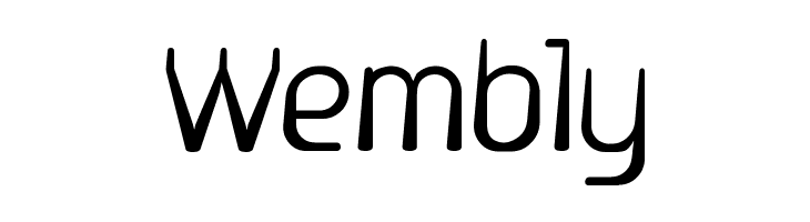 Base6  Free Fonts Download