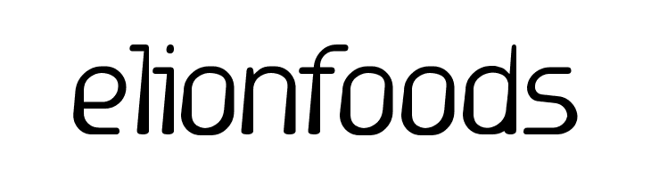Base6  Free Fonts Download
