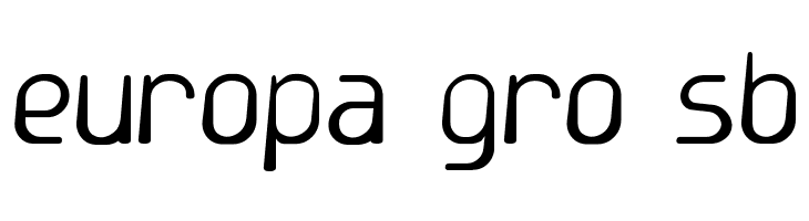 Base6  Free Fonts Download