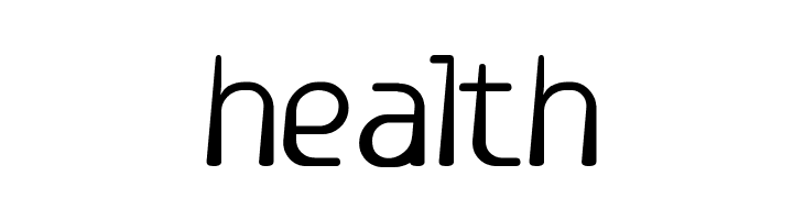 Base6  Free Fonts Download